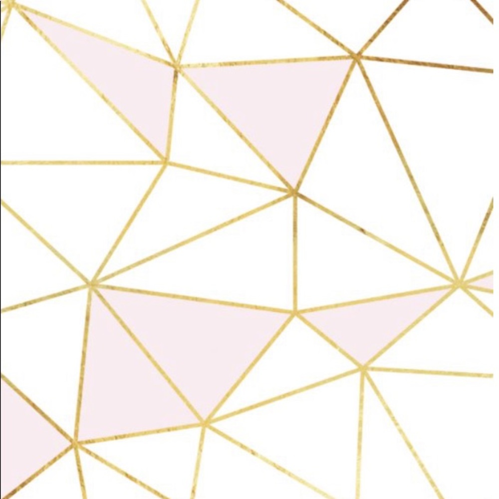 Meet your Posher, Addison